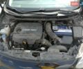 Чорний Хендай i30, об'ємом двигуна 1.58 л та пробігом 136 тис. км за 9100 $, фото 2 на Automoto.ua