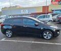 Чорний Хендай i30, об'ємом двигуна 1.58 л та пробігом 136 тис. км за 9100 $, фото 8 на Automoto.ua