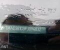 Черный Хендай i30, объемом двигателя 1.6 л и пробегом 158 тыс. км за 15599 $, фото 4 на Automoto.ua