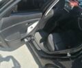 Чорний Хендай i30, об'ємом двигуна 1.58 л та пробігом 136 тис. км за 9100 $, фото 11 на Automoto.ua