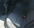 Чорний Хендай i30, об'ємом двигуна 1.58 л та пробігом 136 тис. км за 9100 $, фото 12 на Automoto.ua