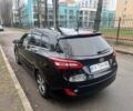 Хендай i30 2017 в Киеве на Automoto.ua Черный Хендай i30, объемом двигателя 1.6 л и пробегом 245 тыс. км за 10500 $, фото 3 на Automoto.ua