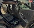 Черный Хендай i30, объемом двигателя 1.58 л и пробегом 165 тыс. км за 12400 $, фото 12 на Automoto.ua