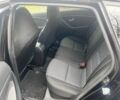 Хендай i30 2017 в Киеве на Automoto.ua Черный Хендай i30, объемом двигателя 1.6 л и пробегом 245 тыс. км за 10500 $, фото 5 на Automoto.ua