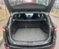 Хендай i30 2017 в Киеве на Automoto.ua Черный Хендай i30, объемом двигателя 1.6 л и пробегом 245 тыс. км за 10500 $, фото 4 на Automoto.ua