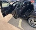 Черный Хендай i30, объемом двигателя 1.58 л и пробегом 165 тыс. км за 12400 $, фото 14 на Automoto.ua