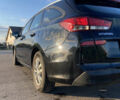 Чорний Хендай i30, об'ємом двигуна 1.6 л та пробігом 219 тис. км за 10900 $, фото 18 на Automoto.ua