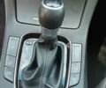 Чорний Хендай i30, об'ємом двигуна 1.4 л та пробігом 201 тис. км за 10950 $, фото 16 на Automoto.ua