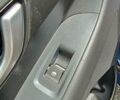 Чорний Хендай i30, об'ємом двигуна 1.4 л та пробігом 201 тис. км за 10950 $, фото 23 на Automoto.ua