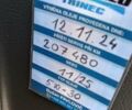 Чорний Хендай i30, об'ємом двигуна 1.4 л та пробігом 201 тис. км за 10950 $, фото 30 на Automoto.ua