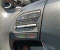Чорний Хендай i30, об'ємом двигуна 1.4 л та пробігом 201 тис. км за 10950 $, фото 40 на Automoto.ua