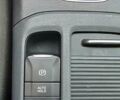 Чорний Хендай i30, об'ємом двигуна 1.4 л та пробігом 201 тис. км за 10950 $, фото 31 на Automoto.ua