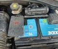 Чорний Хендай i30, об'ємом двигуна 1.4 л та пробігом 201 тис. км за 10950 $, фото 11 на Automoto.ua