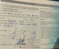 Чорний Хендай i30, об'ємом двигуна 1.4 л та пробігом 201 тис. км за 10950 $, фото 43 на Automoto.ua
