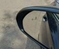 Чорний Хендай i30, об'ємом двигуна 1.4 л та пробігом 201 тис. км за 10950 $, фото 29 на Automoto.ua
