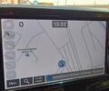 Чорний Хендай i30, об'ємом двигуна 1.4 л та пробігом 201 тис. км за 10950 $, фото 34 на Automoto.ua