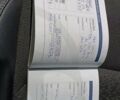 Чорний Хендай i30, об'ємом двигуна 1.4 л та пробігом 201 тис. км за 10950 $, фото 44 на Automoto.ua