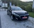 Чорний Хендай i30, об'ємом двигуна 1.59 л та пробігом 227 тис. км за 12500 $, фото 18 на Automoto.ua