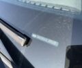 Черный Хендай i30, объемом двигателя 1.6 л и пробегом 221 тыс. км за 11999 $, фото 19 на Automoto.ua
