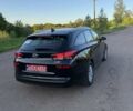 Чорний Хендай i30, об'ємом двигуна 1.59 л та пробігом 227 тис. км за 12500 $, фото 12 на Automoto.ua