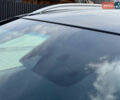 Черный Хендай i30, объемом двигателя 1.6 л и пробегом 207 тыс. км за 13300 $, фото 11 на Automoto.ua