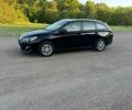 Чорний Хендай i30, об'ємом двигуна 1.59 л та пробігом 227 тис. км за 12500 $, фото 3 на Automoto.ua