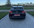 Черный Хендай i30, объемом двигателя 1.6 л и пробегом 221 тыс. км за 11999 $, фото 10 на Automoto.ua