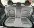 Чорний Хендай i30, об'ємом двигуна 1.59 л та пробігом 227 тис. км за 12500 $, фото 27 на Automoto.ua