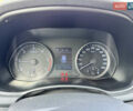 Черный Хендай i30, объемом двигателя 1.6 л и пробегом 207 тыс. км за 13300 $, фото 26 на Automoto.ua