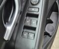 Черный Хендай i30, объемом двигателя 1.6 л и пробегом 197 тыс. км за 15650 $, фото 13 на Automoto.ua