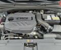 Черный Хендай i30, объемом двигателя 1.6 л и пробегом 197 тыс. км за 15650 $, фото 18 на Automoto.ua