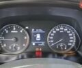 Черный Хендай i30, объемом двигателя 1.6 л и пробегом 197 тыс. км за 15650 $, фото 11 на Automoto.ua