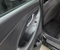 Черный Хендай i30, объемом двигателя 1.6 л и пробегом 197 тыс. км за 15650 $, фото 17 на Automoto.ua