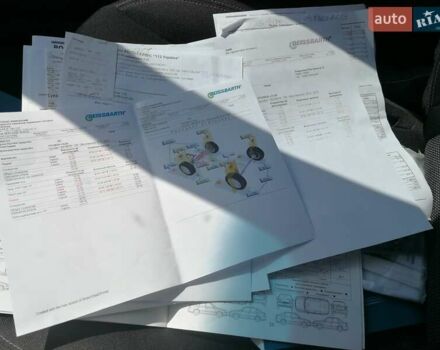 Чорний Хендай i30, об'ємом двигуна 1.58 л та пробігом 136 тис. км за 9100 $, фото 1 на Automoto.ua