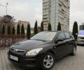 Фиолетовый Хендай i30, объемом двигателя 1.4 л и пробегом 180 тыс. км за 4650 $, фото 1 на Automoto.ua