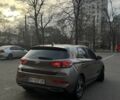 Коричневый Хендай i30, объемом двигателя 0 л и пробегом 36 тыс. км за 17548 $, фото 8 на Automoto.ua