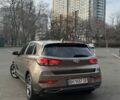 Коричневий Хендай i30, об'ємом двигуна 0 л та пробігом 36 тис. км за 17548 $, фото 3 на Automoto.ua