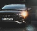 Коричневий Хендай i30, об'ємом двигуна 0 л та пробігом 36 тис. км за 17548 $, фото 1 на Automoto.ua