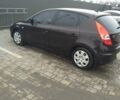 Коричневый Хендай i30, объемом двигателя 1.4 л и пробегом 262 тыс. км за 5500 $, фото 14 на Automoto.ua