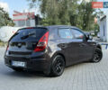 Коричневый Хендай i30, объемом двигателя 1.4 л и пробегом 299 тыс. км за 4600 $, фото 1 на Automoto.ua
