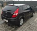 Коричневый Хендай i30, объемом двигателя 1.4 л и пробегом 262 тыс. км за 5500 $, фото 12 на Automoto.ua