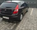 Коричневый Хендай i30, объемом двигателя 1.4 л и пробегом 262 тыс. км за 5500 $, фото 3 на Automoto.ua