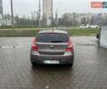 Коричневый Хендай i30, объемом двигателя 1.4 л и пробегом 245 тыс. км за 6100 $, фото 1 на Automoto.ua