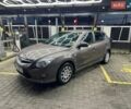 Коричневий Хендай i30, об'ємом двигуна 1.4 л та пробігом 210 тис. км за 6300 $, фото 1 на Automoto.ua
