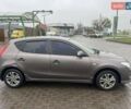 Коричневый Хендай i30, объемом двигателя 1.4 л и пробегом 245 тыс. км за 6100 $, фото 12 на Automoto.ua