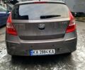 Коричневий Хендай i30, об'ємом двигуна 1.6 л та пробігом 137 тис. км за 7200 $, фото 2 на Automoto.ua