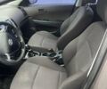 Коричневый Хендай i30, объемом двигателя 1.4 л и пробегом 245 тыс. км за 6100 $, фото 16 на Automoto.ua
