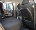 Коричневый Хендай i30, объемом двигателя 1.58 л и пробегом 255 тыс. км за 6500 $, фото 19 на Automoto.ua