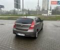Коричневый Хендай i30, объемом двигателя 1.4 л и пробегом 245 тыс. км за 6100 $, фото 9 на Automoto.ua