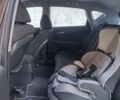 Коричневый Хендай i30, объемом двигателя 1.58 л и пробегом 255 тыс. км за 6500 $, фото 17 на Automoto.ua